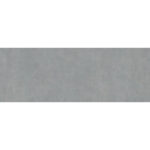 Zalakerámia Exotic sötét szürke ZBD62102 20x60 falicsempe
