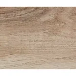 Marazzi Treverkmood Faggio 15x90 padlólap