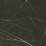 Paradyz Fancy Black Polysk 30x60 csempe