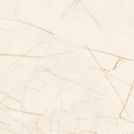 Paradyz Fancy White Polysk 30x60 csempe