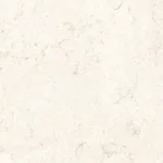 Cersanit Fanti Cream Satin Rect. Falicsempe 29,8×59,8