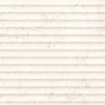 Cersanit Fanti Cream Structure Satin Rect. Falicsempe 29,8×59,8