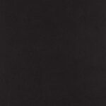 Paradyz Fashion Spirit Black 39,8x119,8 falicsempe