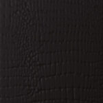 Paradyz Fashion Spirit Black Str. 39,8x119,8 falicsempe