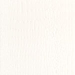 Paradyz Fashion Spirit White Str. 39,8x119,8 falicsempe