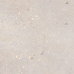 Paradyz Freedom Grys Mat falicsempe 25x75