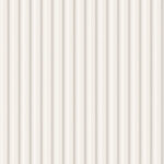 Paradyz Feelings Bianco Struktura A Mat falicsempe 29,8x59,8