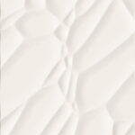 Paradyz Feelings Bianco Struktura B Polysk falicsempe 29,8x59,8