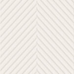 Paradyz Feelings Bianco Struktura C Mat falicsempe 29,8x59,8