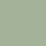 Paradyz Feelings Green Mat falicsempe 29,8x59,8