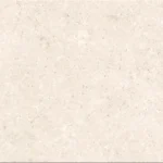 Cersanit Fernetti Cream Falicsempe 20×60