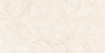 Flame Ferrara Crema polírozott padlólap 60x120 - Image 2