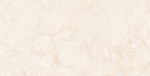 Flame Ferrara Crema polírozott padlólap 60x120 - Image 3