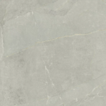 Paradyz Fillstone Grey Polpoler 59,8x59,8 burkolólap