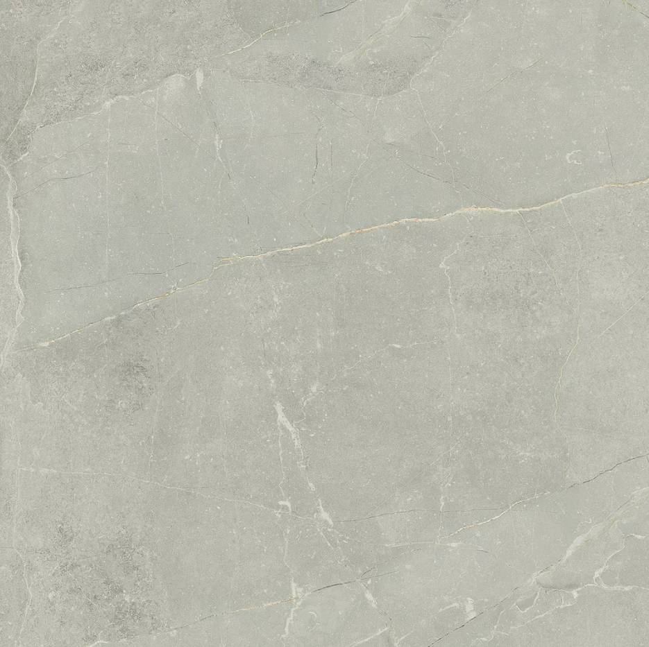 fillstone-grey-60x60-1.png Paradyz Fillstone Grey Polpoler 59,8x59,8 burkolólap - Image 1