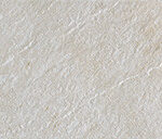 Sintesi Fiordi Bianco padlólap 30x60,4