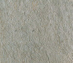 Sintesi Fiordi Grigio padlólap 30x60,4