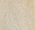 Sintesi Fiordi Sand padlólap 30x60,4