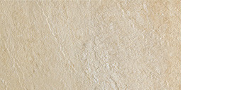 fiordi-sandjpg_-1000x1000x90.jpg Sintesi Fiordi Sand padlólap 30x60,4 - Image 1