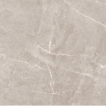 Flame Amalfi Grey polírozott padlólap 60x120