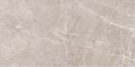 Flame Amalfi Grey polírozott padlólap 60x120
