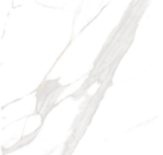 Flame Arezzo polírozott magasfényű padlólap 60x60 - Image 3