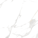 Flame Arezzo polírozott magasfényű padlólap 60x60