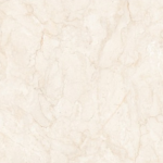 Flame Ferrara Crema polírozott padlólap 60x120
