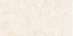 Flame Ferrara Crema polírozott padlólap 60x120