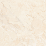 Flame Parma Beige polírozott padlólap 60x60