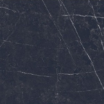 Flame Sorrento Nero polírozott padlólap 60x120