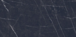 Flame Sorrento Nero polírozott padlólap 60x120