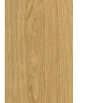 Piemme Solorovere Flamed nat/ret 20x120 padlólap