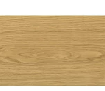 Piemme Solorovere Flamed nat/ret 20x120 padlólap