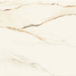 Domino Flare White 30,8x6,8 csempe