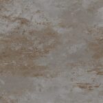 Energieker Flatiron Silver 60x60 burkolólap