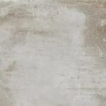 Energieker Flatiron White 60x120 burkolólap