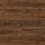 Kronopol Flavour Arabica Tölgy 2579 AC3/31 laminált padló