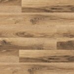 Kronopol Flavour Yukon Tölgy 3278 AC3/31 laminált padló
