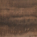 Arte Ramina Brown Lap padlólap 59,8x59,8