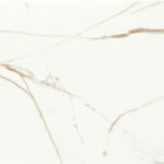 Arte Floris White Csempe 30,8x60,8