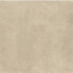 Cersanit Foggy Night Cream matt 119,8x59,8 burkolólap