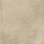 Cersanit Foggy Night Cream matt 59,8x59,8 burkolólap