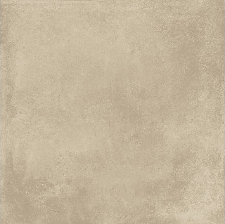 foggy-night-cream-60x60-1.jpg Cersanit Foggy Night Cream matt 59,8x59,8 burkolólap - Image 1