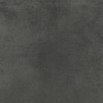 Cersanit Foggy Night Graphite matt 29,8x59,8 burkolólap