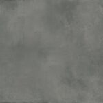 Cersanit Foggy Night Grey matt 119,8x59,8 burkolólap