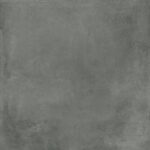 Cersanit Foggy Night Grey matt 59,8x59,8 burkolólap