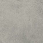 Cersanit Foggy Light Grey matt 119,8x59,8 burkolólap