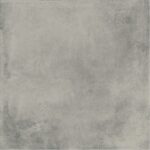 Cersanit Foggy Light Grey matt 59,8x59,8 burkolólap