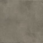 Cersanit Foggy Night Taupe matt 119,8x59,8 burkolólap
